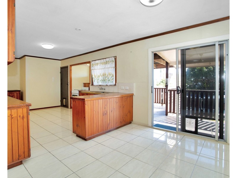 44 Archibald Street, South Mackay QLD 4740