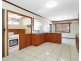 44 Archibald Street, South Mackay QLD 4740