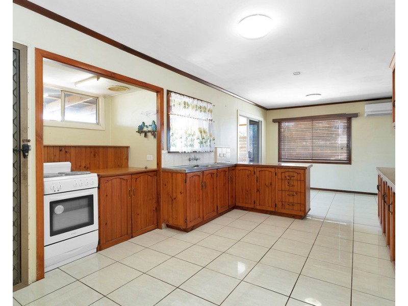 44 Archibald Street, South Mackay QLD 4740