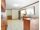 44 Archibald Street, South Mackay QLD 4740