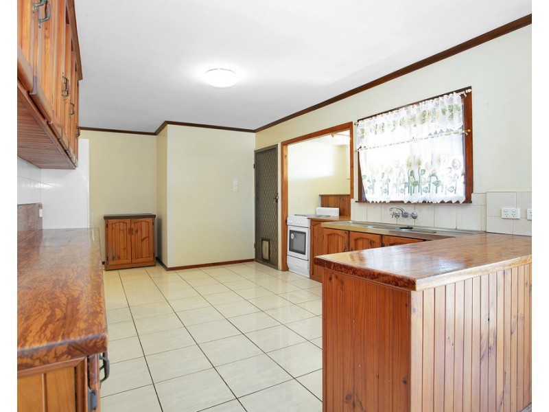 44 Archibald Street, South Mackay QLD 4740