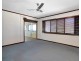 44 Archibald Street, South Mackay QLD 4740