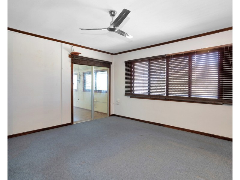 44 Archibald Street, South Mackay QLD 4740