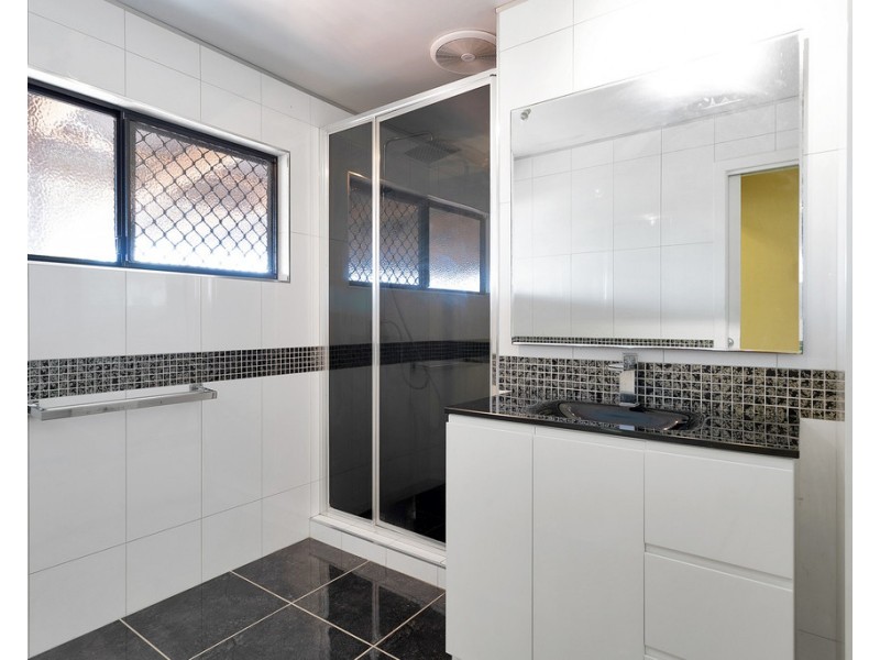44 Archibald Street, South Mackay QLD 4740