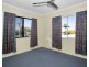 44 Archibald Street, South Mackay QLD 4740