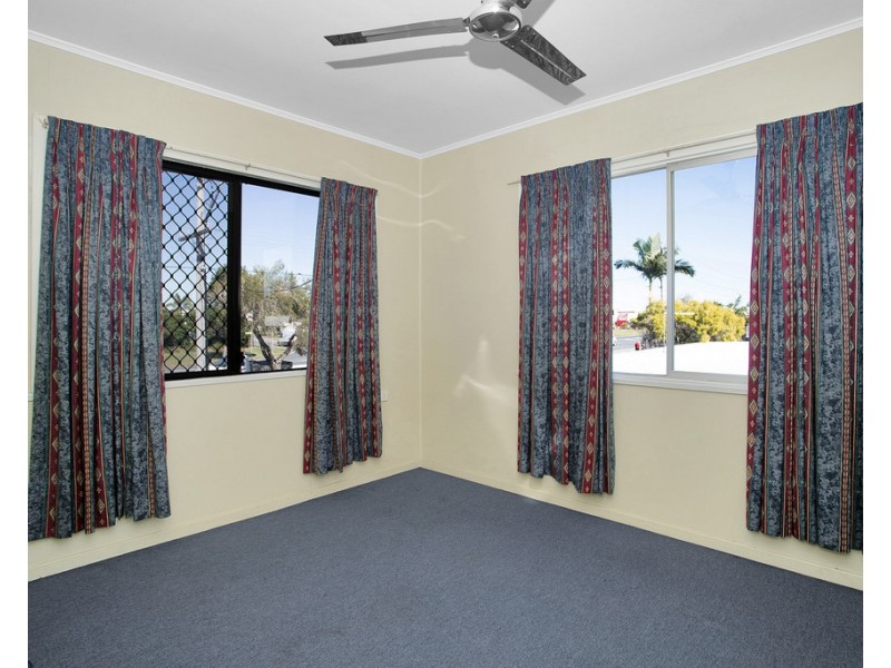 44 Archibald Street, South Mackay QLD 4740