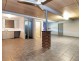 44 Archibald Street, South Mackay QLD 4740