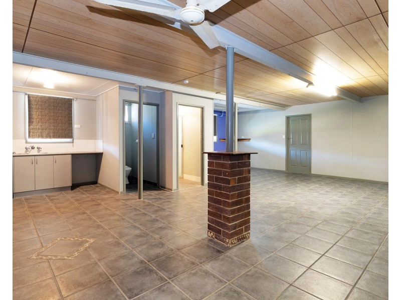 44 Archibald Street, South Mackay QLD 4740