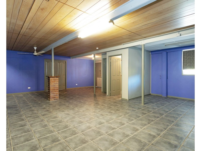 44 Archibald Street, South Mackay QLD 4740