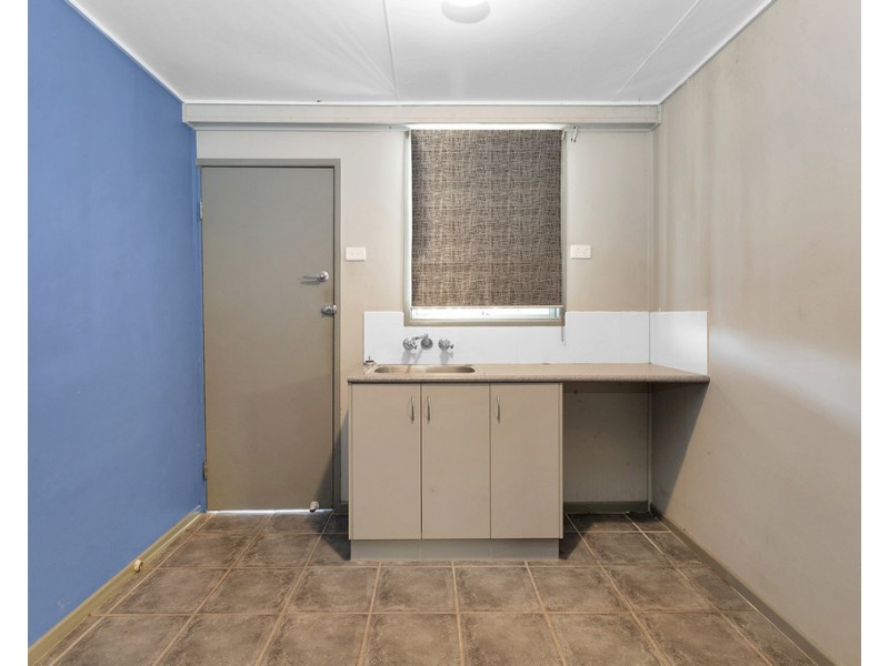 44 Archibald Street, South Mackay QLD 4740