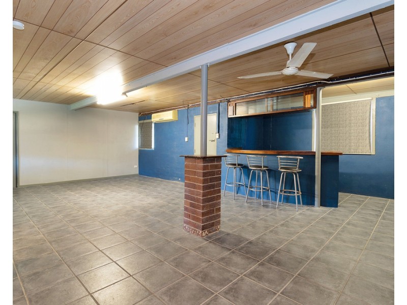 44 Archibald Street, South Mackay QLD 4740