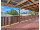 44 Archibald Street, South Mackay QLD 4740