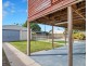 44 Archibald Street, South Mackay QLD 4740