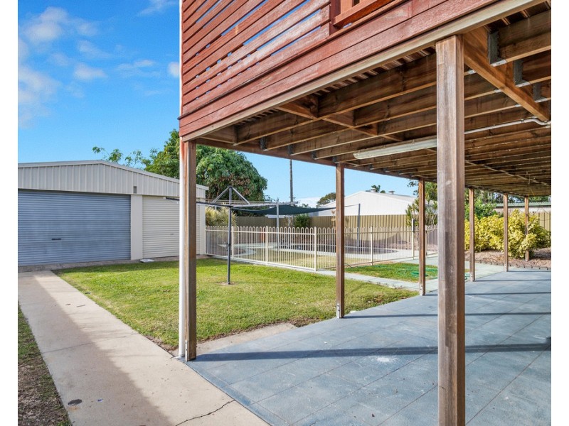 44 Archibald Street, South Mackay QLD 4740