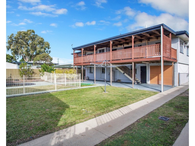 44 Archibald Street, South Mackay QLD 4740
