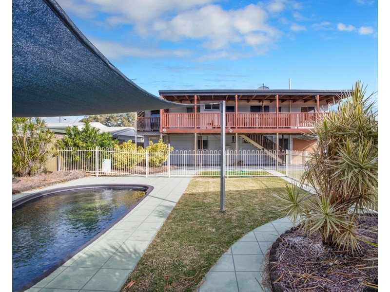 44 Archibald Street, South Mackay QLD 4740