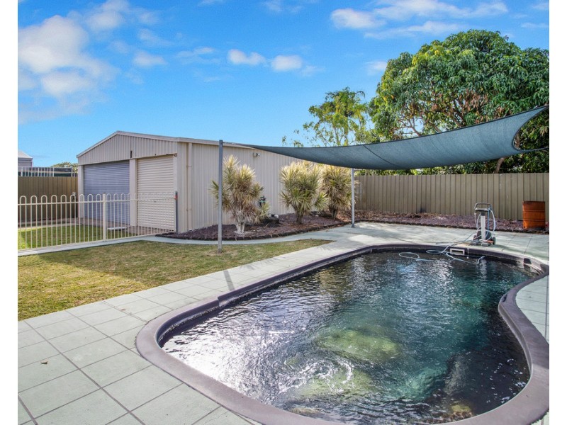 44 Archibald Street, South Mackay QLD 4740