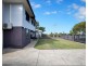 44 Archibald Street, South Mackay QLD 4740