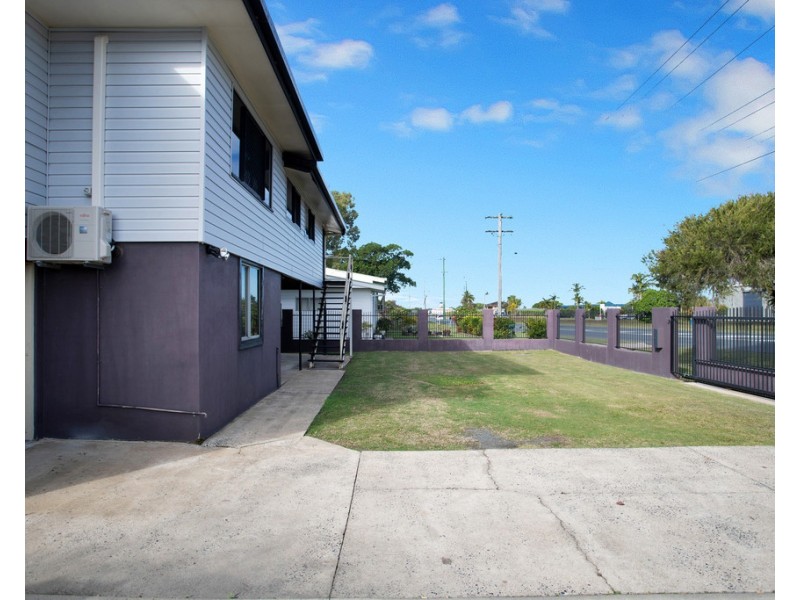 44 Archibald Street, South Mackay QLD 4740