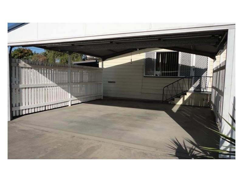 25 Scott Street, South Mackay QLD 4740