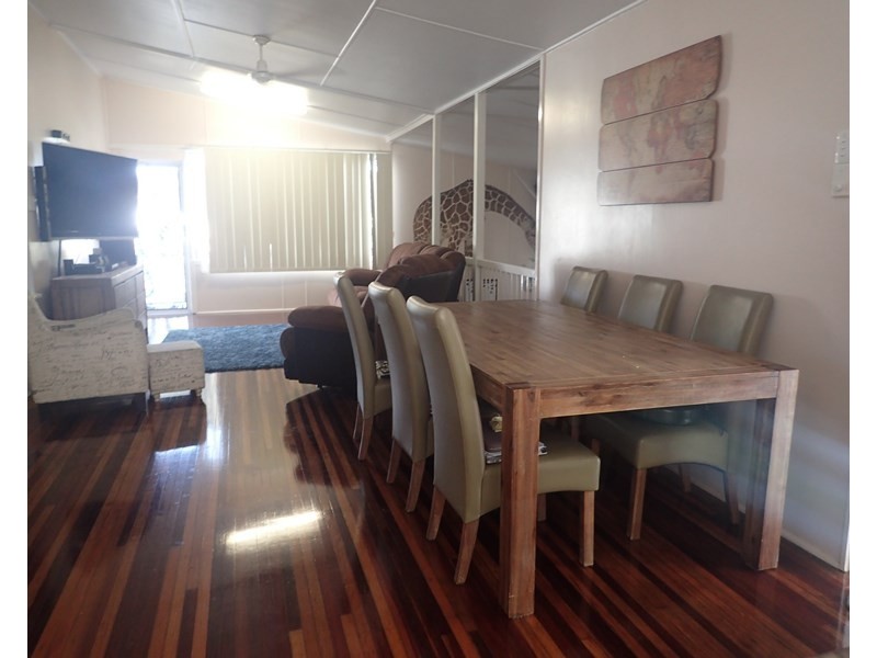 25 Scott Street, South Mackay QLD 4740