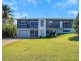 245 Slade Point Road, Slade Point QLD 4740