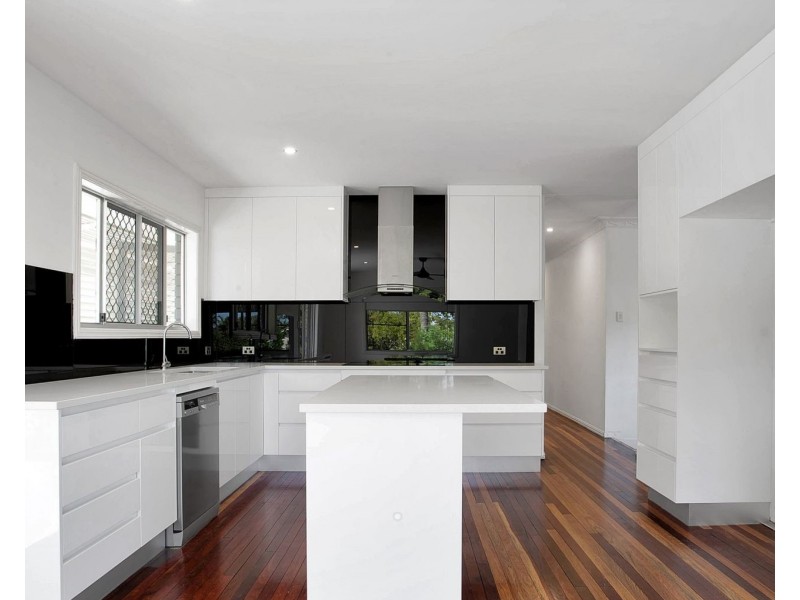 245 Slade Point Road, Slade Point QLD 4740