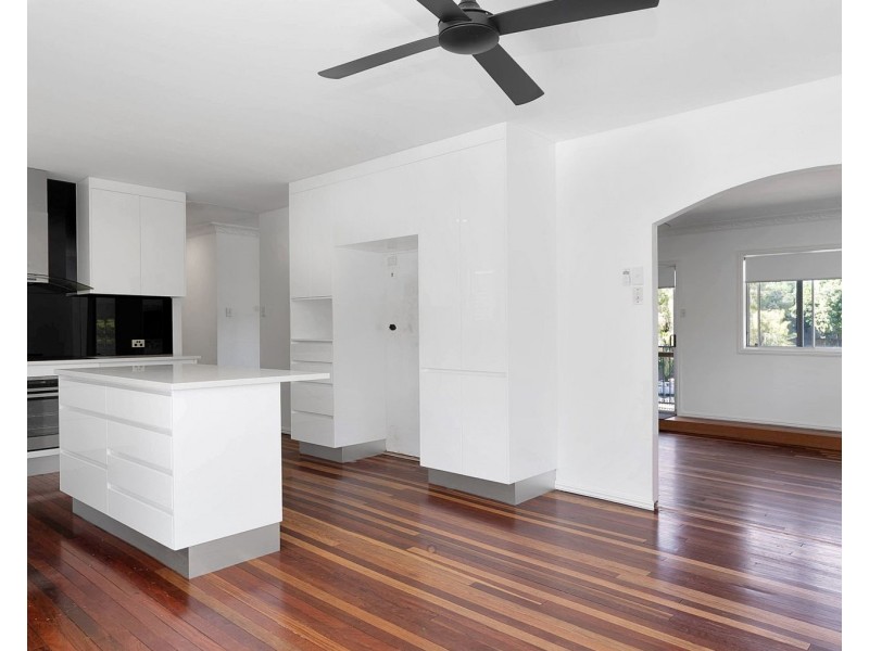 245 Slade Point Road, Slade Point QLD 4740