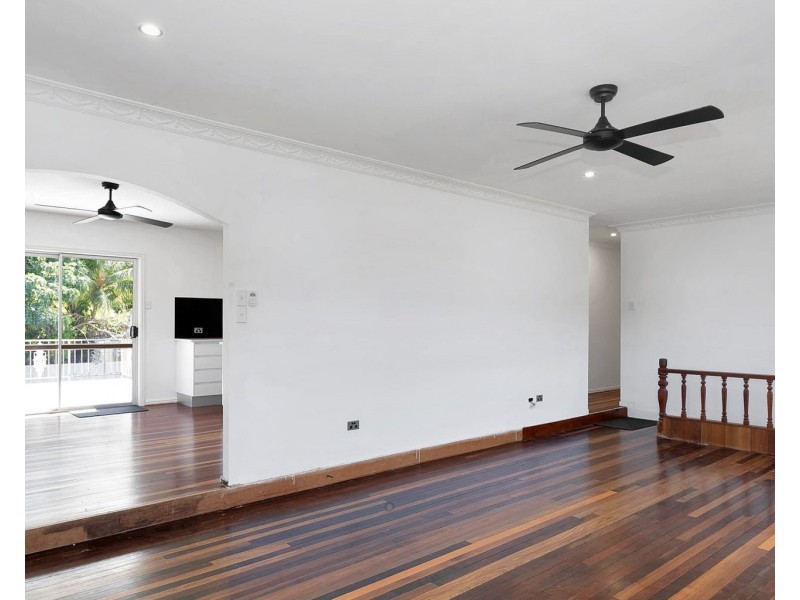 245 Slade Point Road, Slade Point QLD 4740