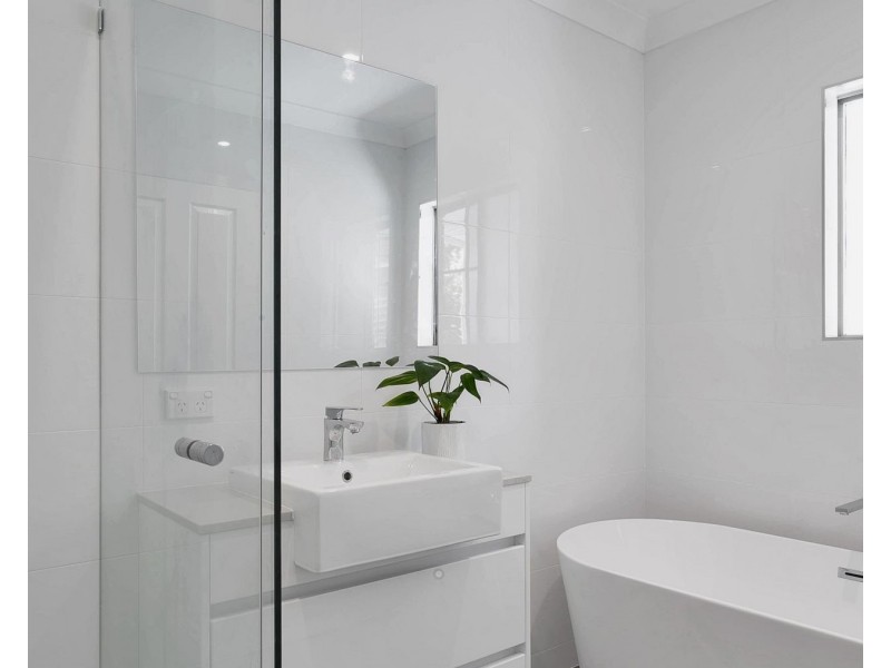 245 Slade Point Road, Slade Point QLD 4740