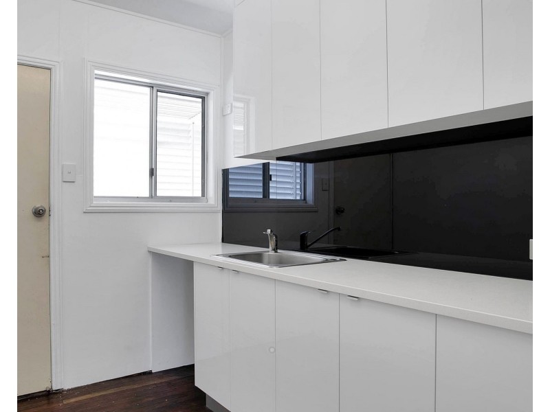 245 Slade Point Road, Slade Point QLD 4740