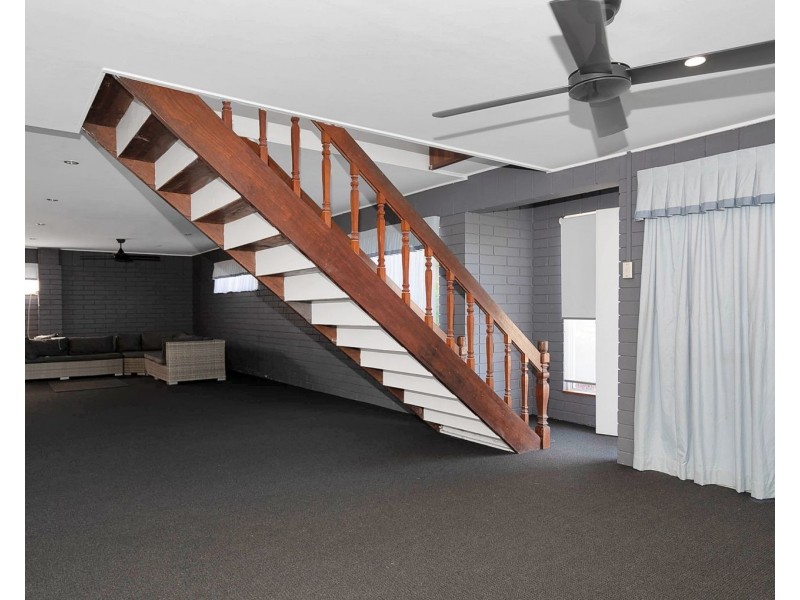 245 Slade Point Road, Slade Point QLD 4740