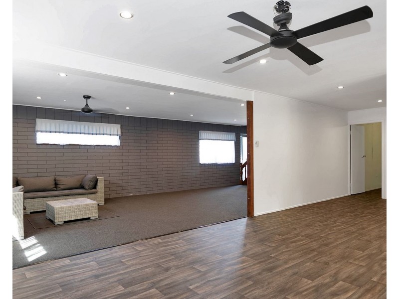 245 Slade Point Road, Slade Point QLD 4740