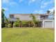 245 Slade Point Road, Slade Point QLD 4740