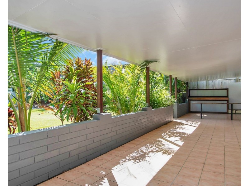 245 Slade Point Road, Slade Point QLD 4740