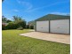 6 Denton Street, South Mackay QLD 4740