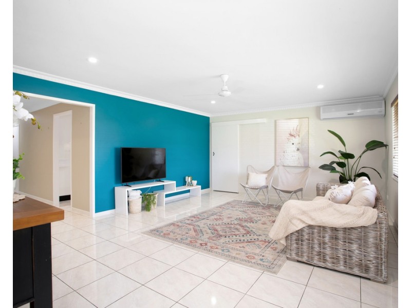 6 Denton Street, South Mackay QLD 4740