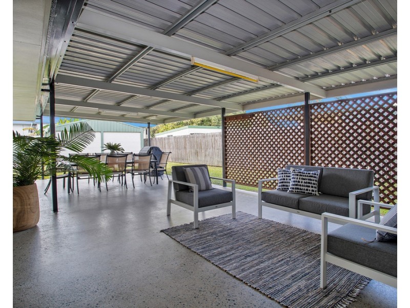 6 Denton Street, South Mackay QLD 4740