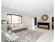 6 Denton Street, South Mackay QLD 4740
