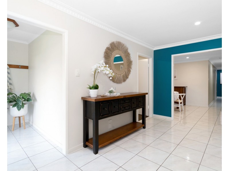 6 Denton Street, South Mackay QLD 4740