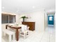 6 Denton Street, South Mackay QLD 4740