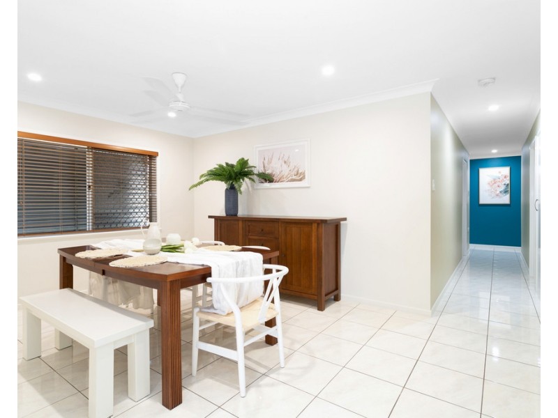6 Denton Street, South Mackay QLD 4740