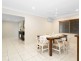 6 Denton Street, South Mackay QLD 4740