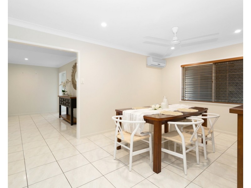 6 Denton Street, South Mackay QLD 4740