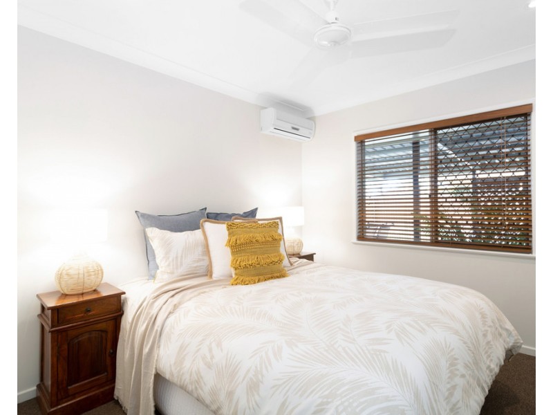 6 Denton Street, South Mackay QLD 4740