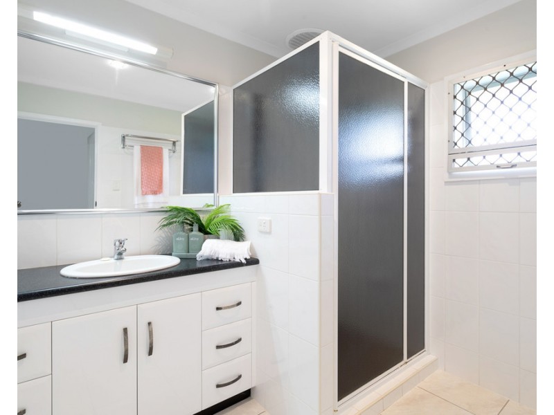 6 Denton Street, South Mackay QLD 4740
