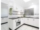 6 Denton Street, South Mackay QLD 4740