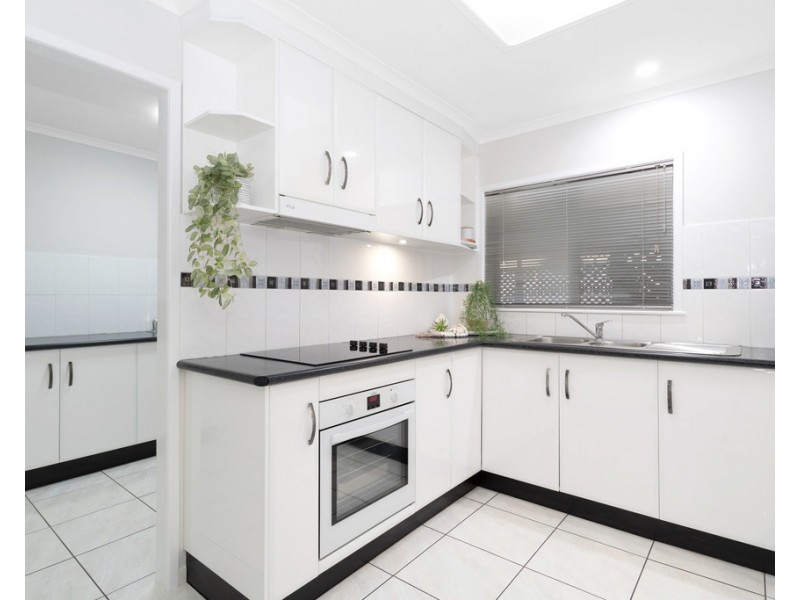 6 Denton Street, South Mackay QLD 4740