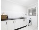 6 Denton Street, South Mackay QLD 4740