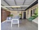 6 Denton Street, South Mackay QLD 4740